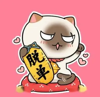 木瓜视频站长之家讲师郑其岸头像